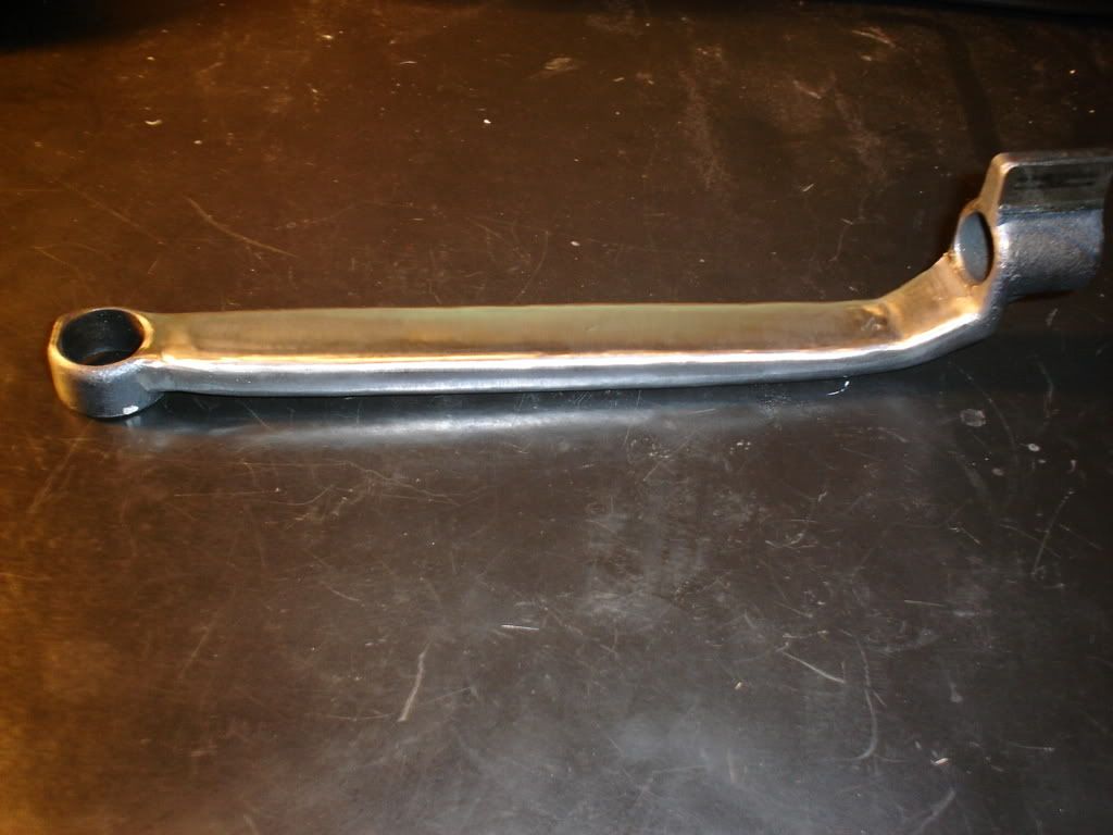 R154 shifter extension mod with PICS ! Supra Forums